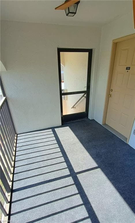 13247 Whitehaven LN # 705, FORT MYERS FL 33966-9