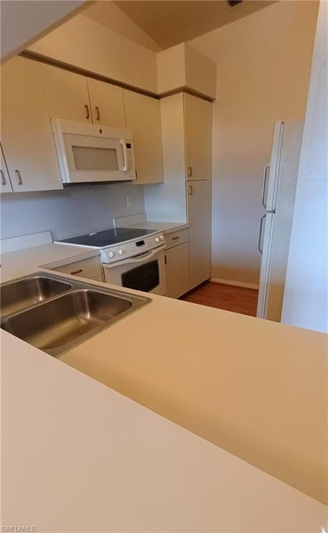 13247 Whitehaven LN # 705, FORT MYERS FL 33966-13