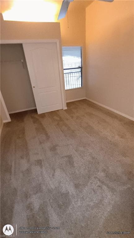 13247 Whitehaven LN # 705, FORT MYERS FL 33966-28