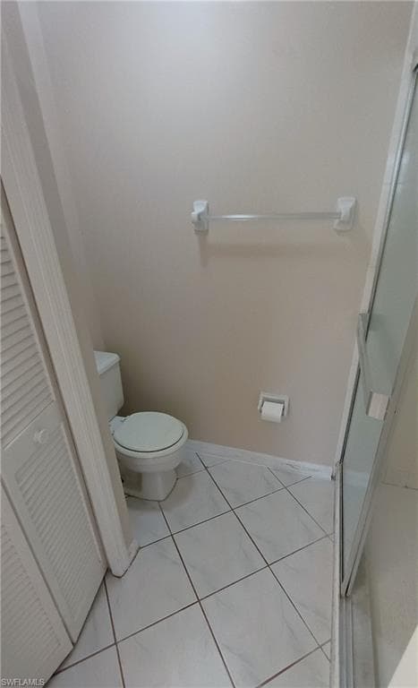 13247 Whitehaven LN # 705, FORT MYERS FL 33966-24