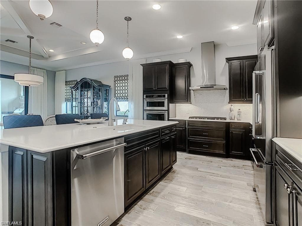 2175 Antigua LN, NAPLES FL 34120-1