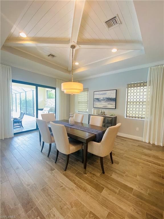 2175 Antigua LN, NAPLES FL 34120-5