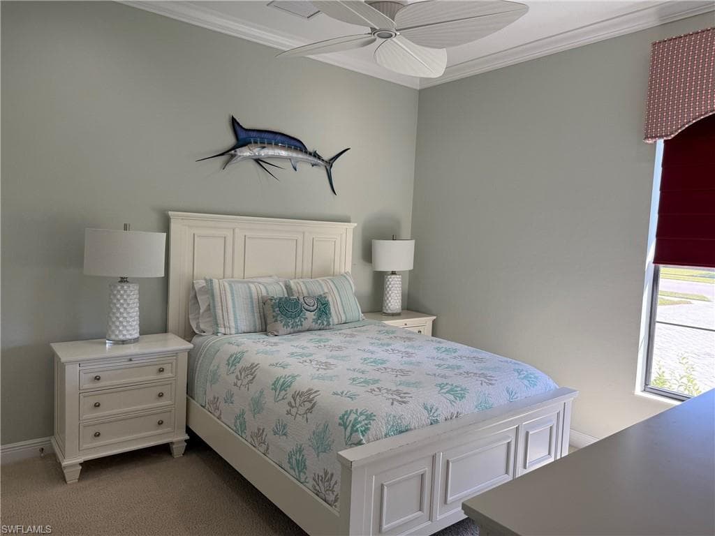 2175 Antigua LN, NAPLES FL 34120-12