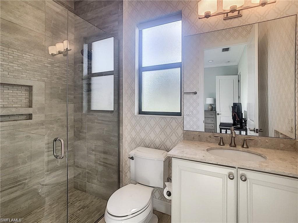 2175 Antigua LN, NAPLES FL 34120-15