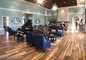 2175 Antigua LN, NAPLES FL 34120-31