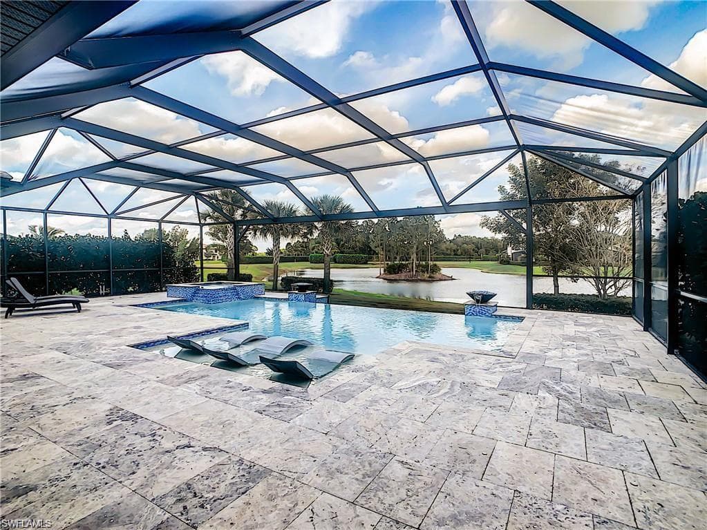 2175 Antigua LN, NAPLES FL 34120-19