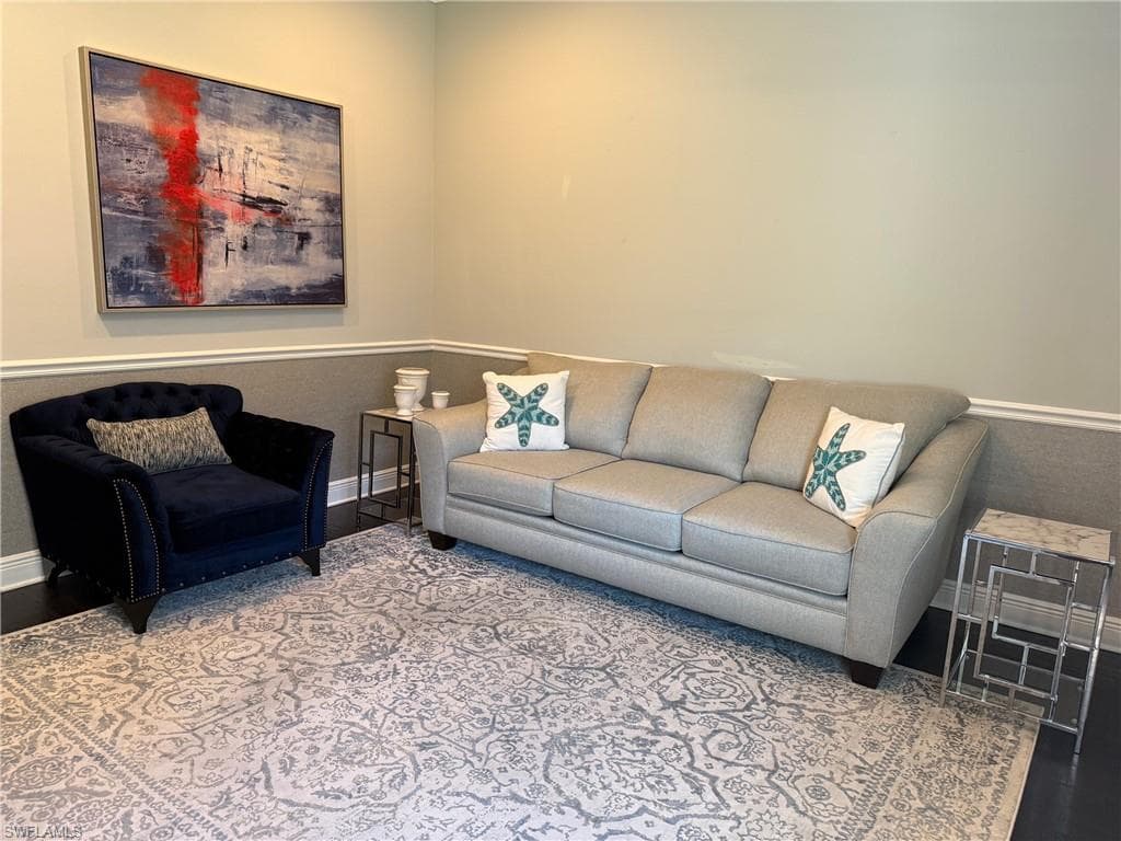 2175 Antigua LN, NAPLES FL 34120-13