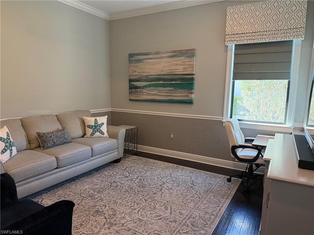 2175 Antigua LN, NAPLES FL 34120-14