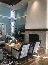 2175 Antigua LN, NAPLES FL 34120-30