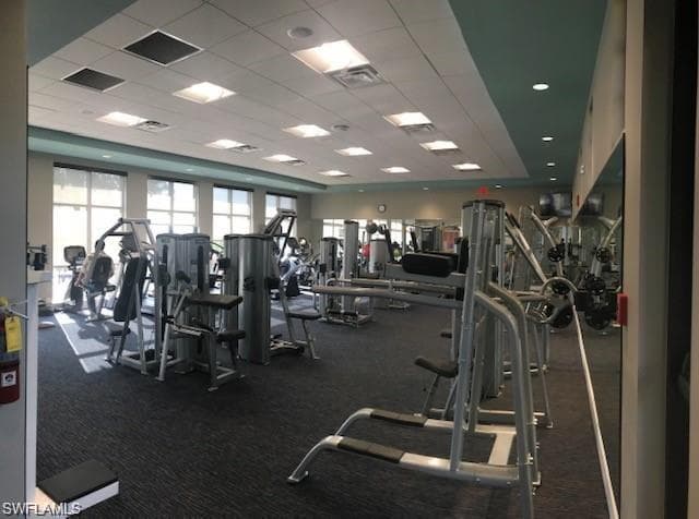 2175 Antigua LN, NAPLES FL 34120-28