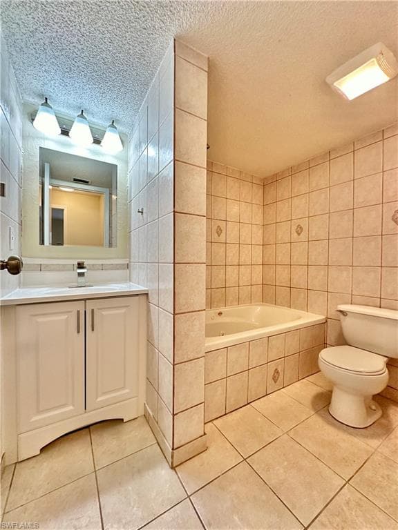 3706 Broadway # 30, FORT MYERS FL 33901-11