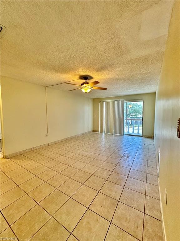 3706 Broadway # 30, FORT MYERS FL 33901-4