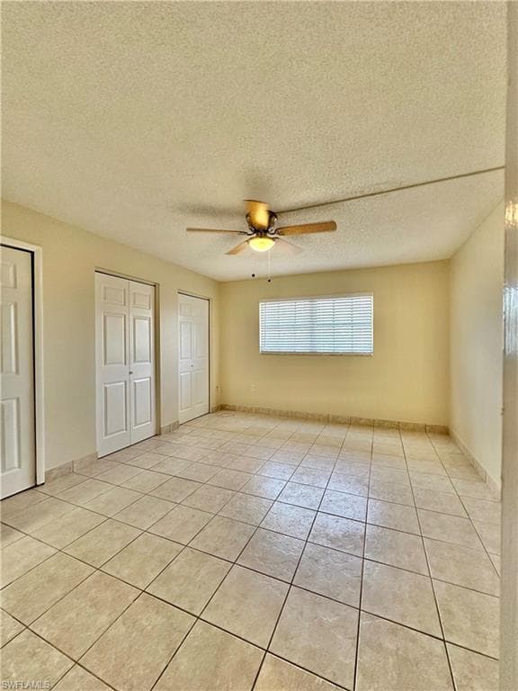 3706 Broadway # 30, FORT MYERS FL 33901-9