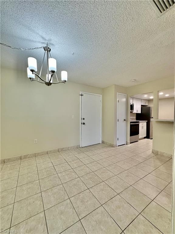 3706 Broadway # 30, FORT MYERS FL 33901-10