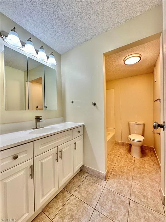 3706 Broadway # 30, FORT MYERS FL 33901-7