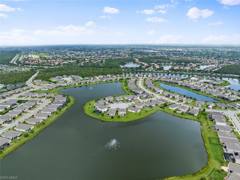 3441 Manati CT, CAPE CORAL FL 33909-41