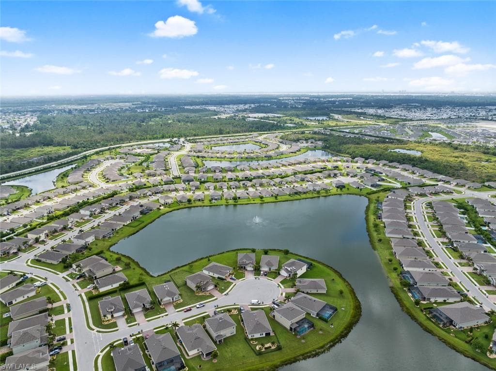 3441 Manati CT, CAPE CORAL FL 33909-45