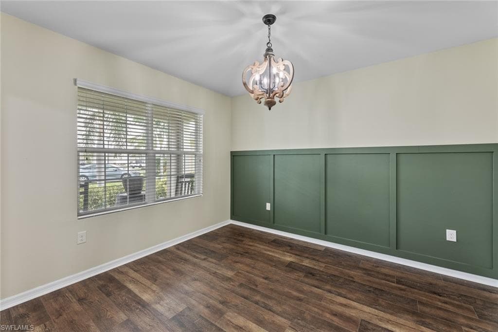 3441 Manati CT, CAPE CORAL FL 33909-15