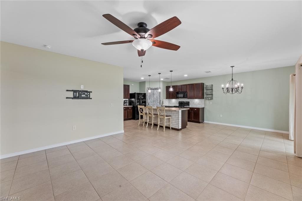 3441 Manati CT, CAPE CORAL FL 33909-11