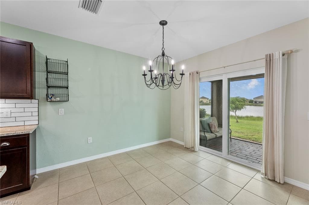 3441 Manati CT, CAPE CORAL FL 33909-6