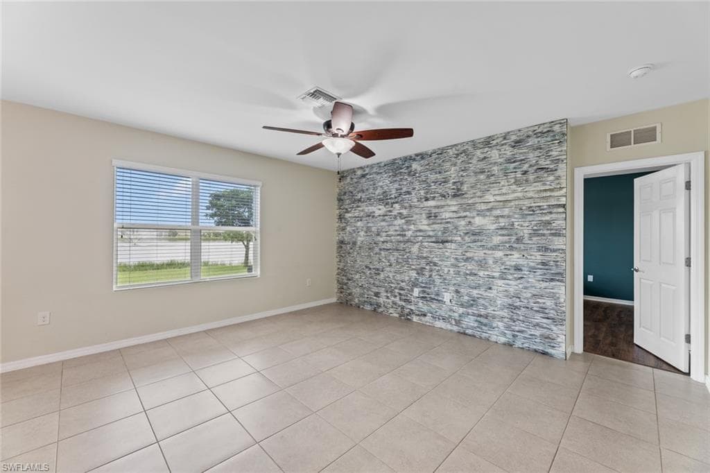 3441 Manati CT, CAPE CORAL FL 33909-9