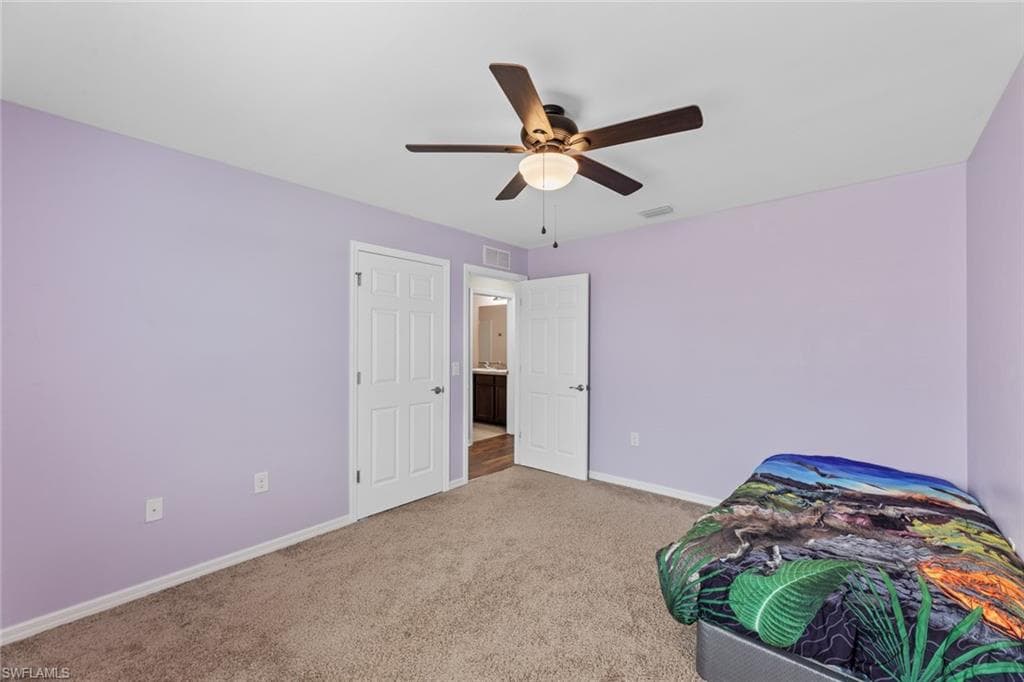 3441 Manati CT, CAPE CORAL FL 33909-32