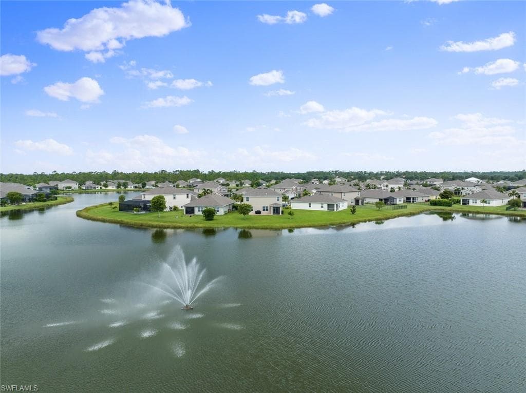 3441 Manati CT, CAPE CORAL FL 33909-40