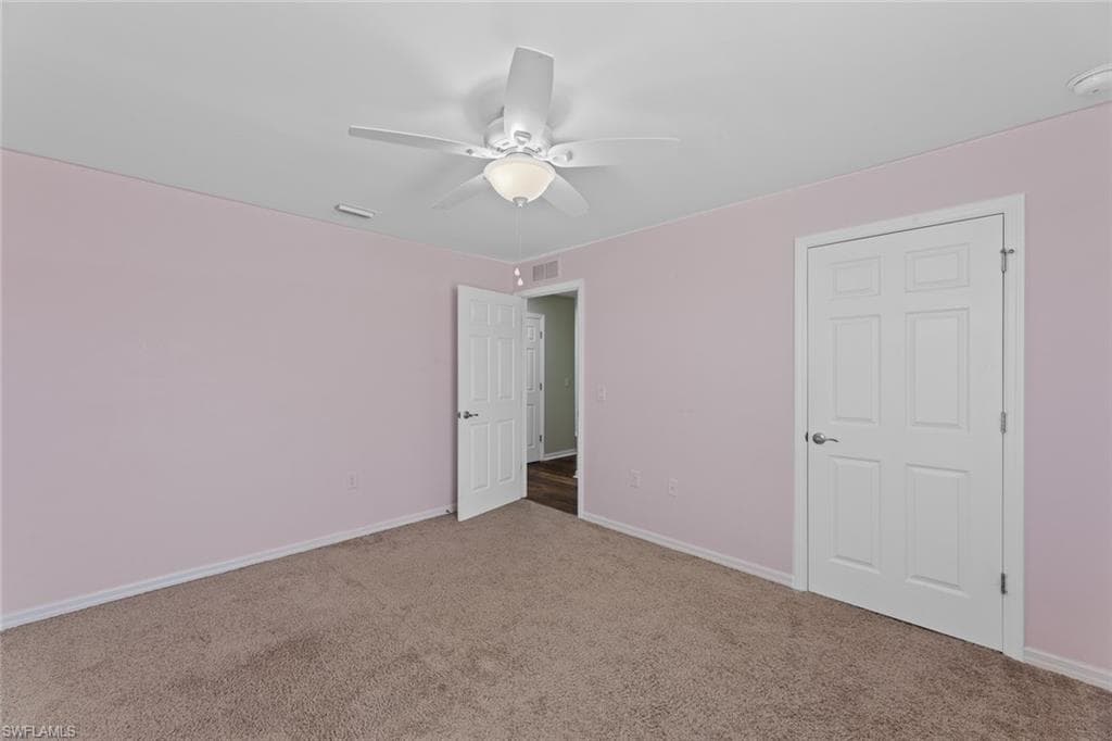 3441 Manati CT, CAPE CORAL FL 33909-34