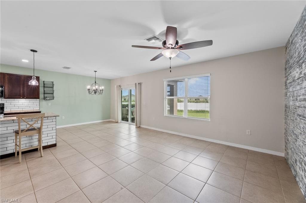 3441 Manati CT, CAPE CORAL FL 33909-7