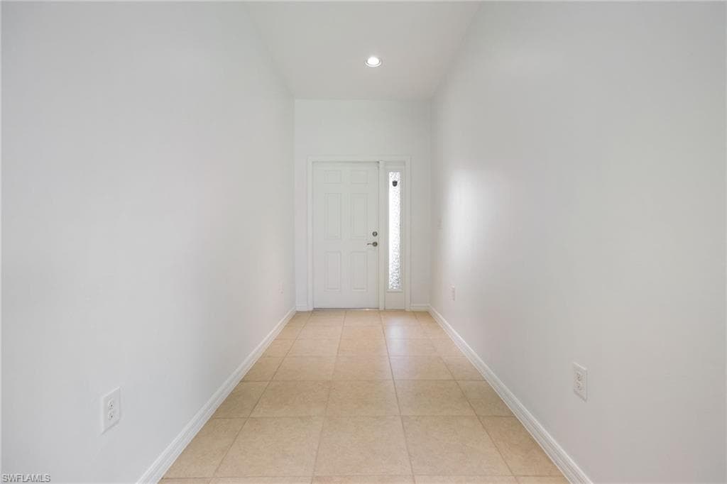 10805 Alvara WAY, BONITA SPRINGS FL 34135-5