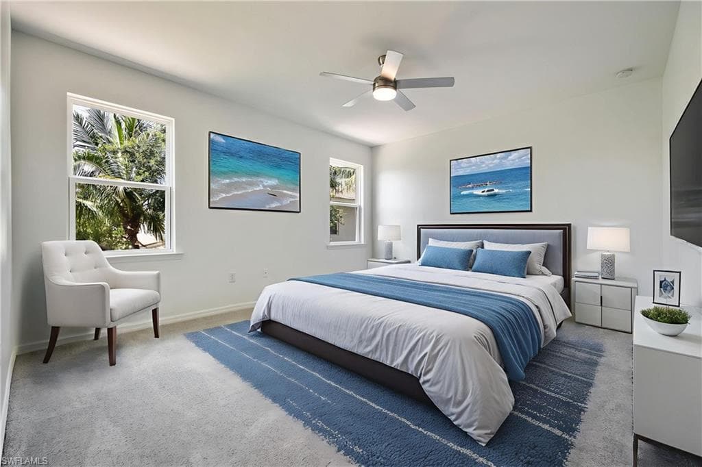 10805 Alvara WAY, BONITA SPRINGS FL 34135-42