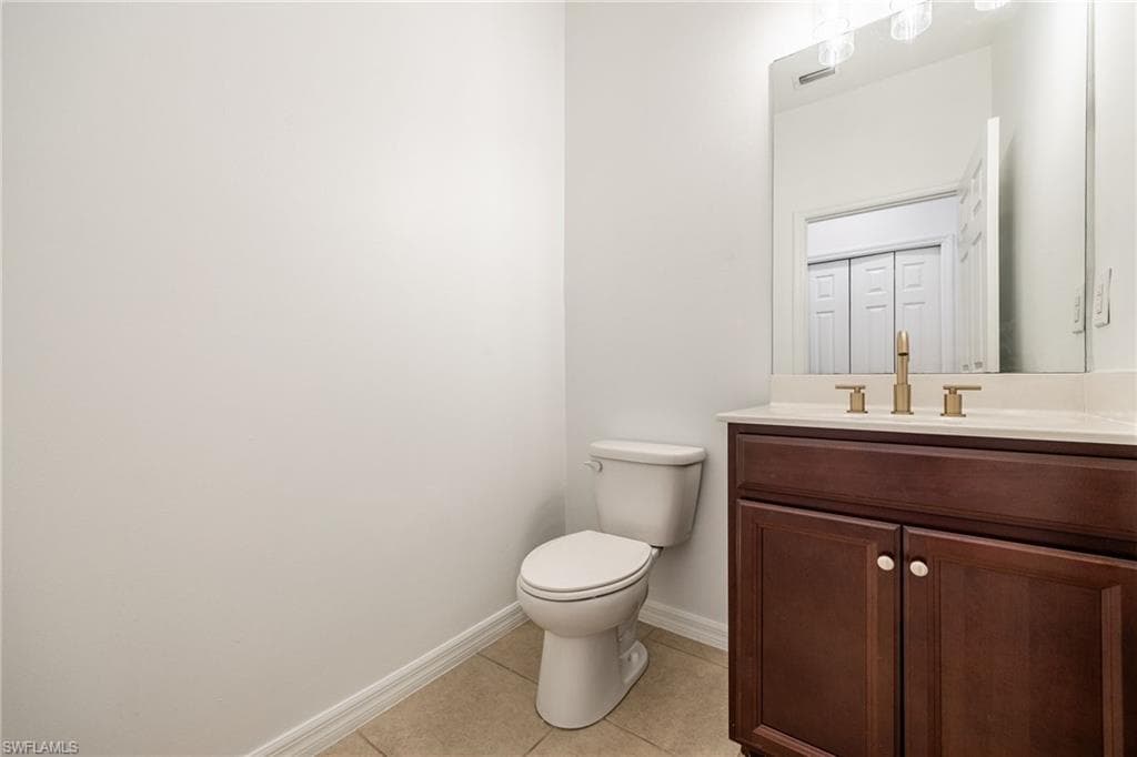 10805 Alvara WAY, BONITA SPRINGS FL 34135-15