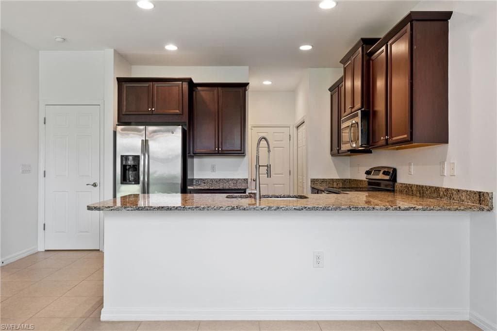 10805 Alvara WAY, BONITA SPRINGS FL 34135-11