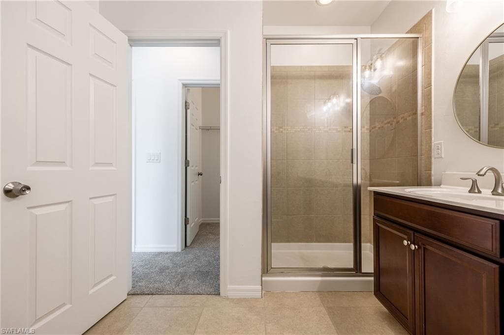 10805 Alvara WAY, BONITA SPRINGS FL 34135-25