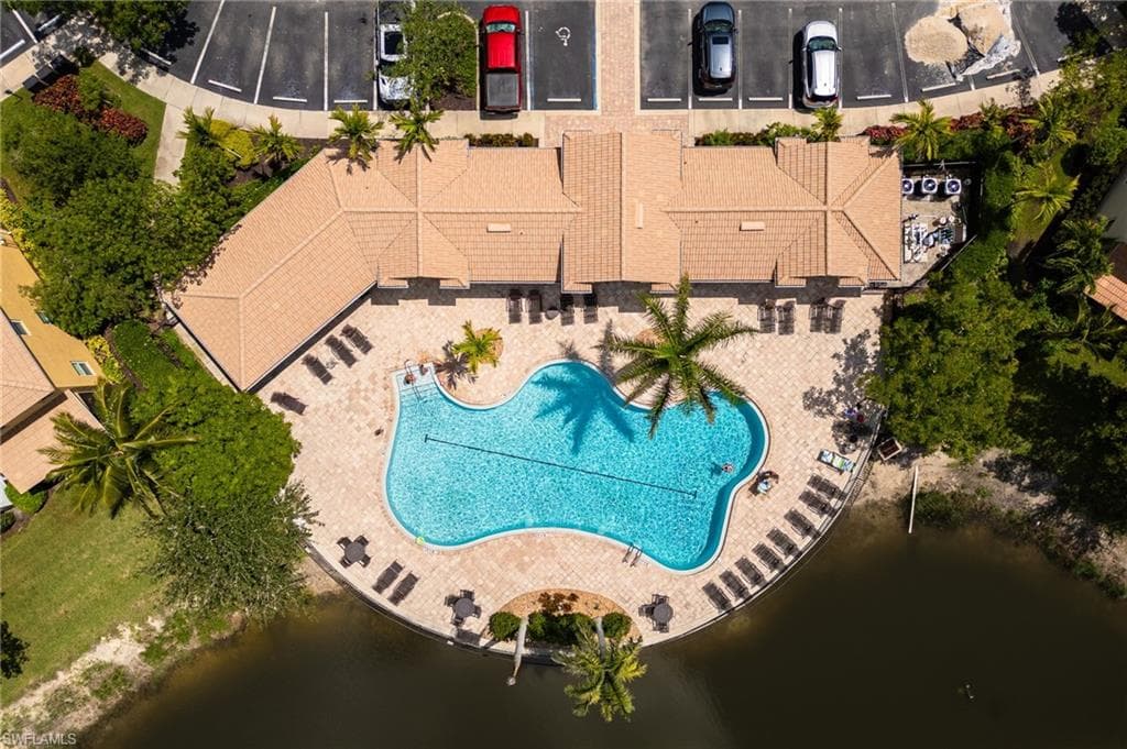 10805 Alvara WAY, BONITA SPRINGS FL 34135-31