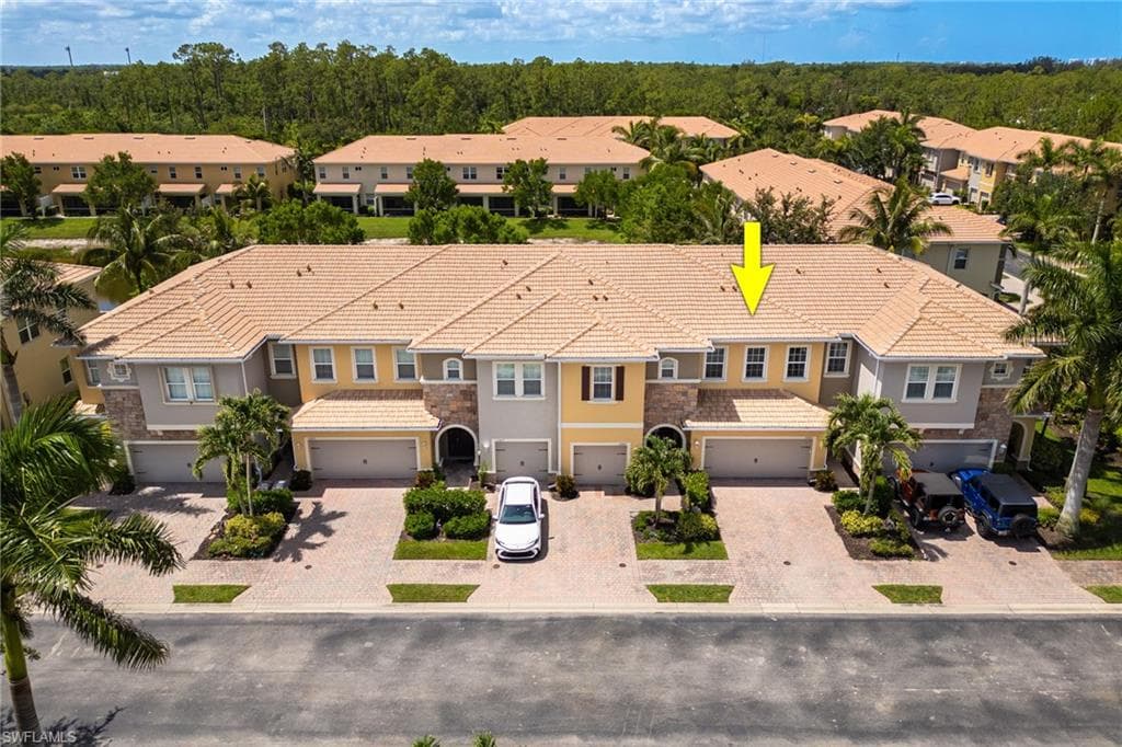 10805 Alvara WAY, BONITA SPRINGS FL 34135-29