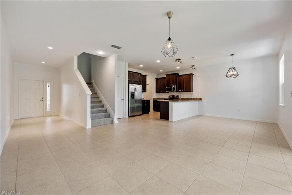 10805 Alvara WAY, BONITA SPRINGS FL 34135-9