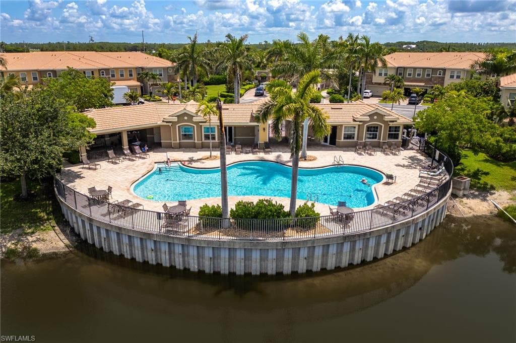 10805 Alvara WAY, BONITA SPRINGS FL 34135-32