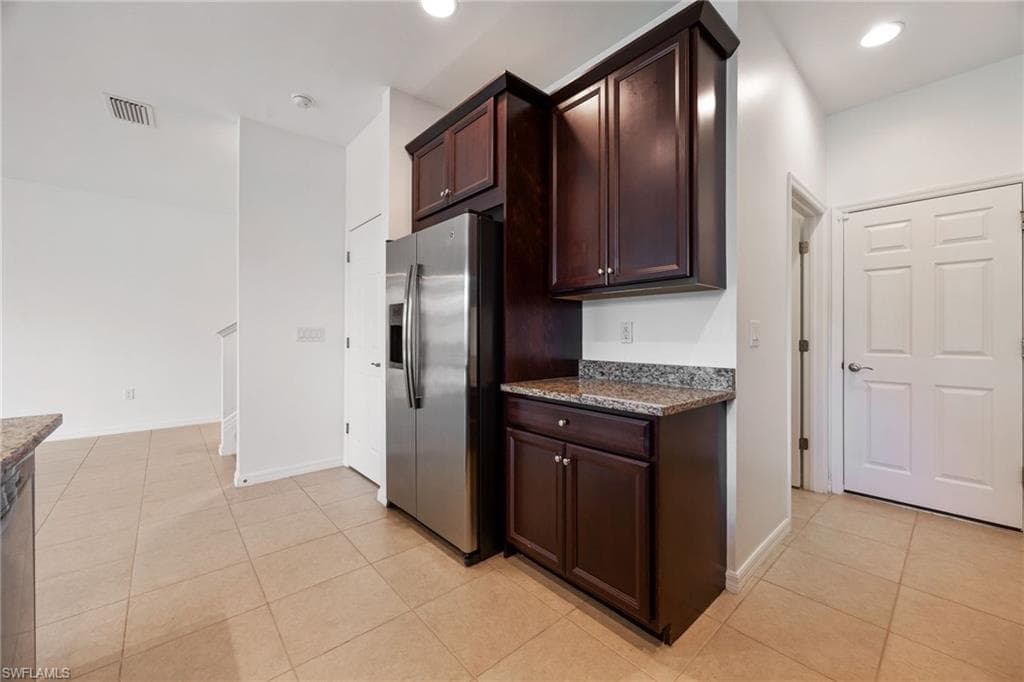 10805 Alvara WAY, BONITA SPRINGS FL 34135-14