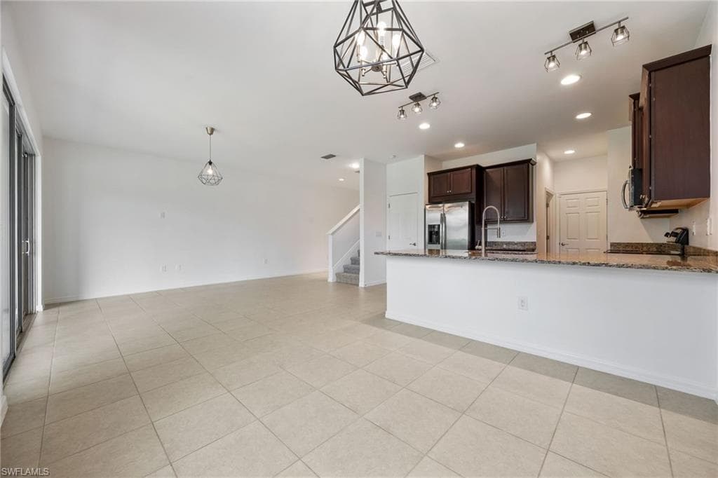 10805 Alvara WAY, BONITA SPRINGS FL 34135-10