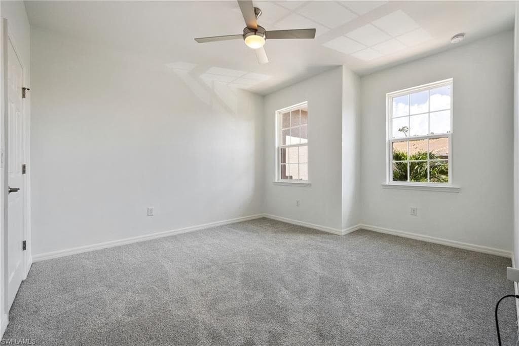 10805 Alvara WAY, BONITA SPRINGS FL 34135-18