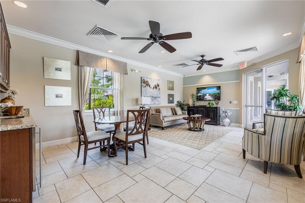 10805 Alvara WAY, BONITA SPRINGS FL 34135-34