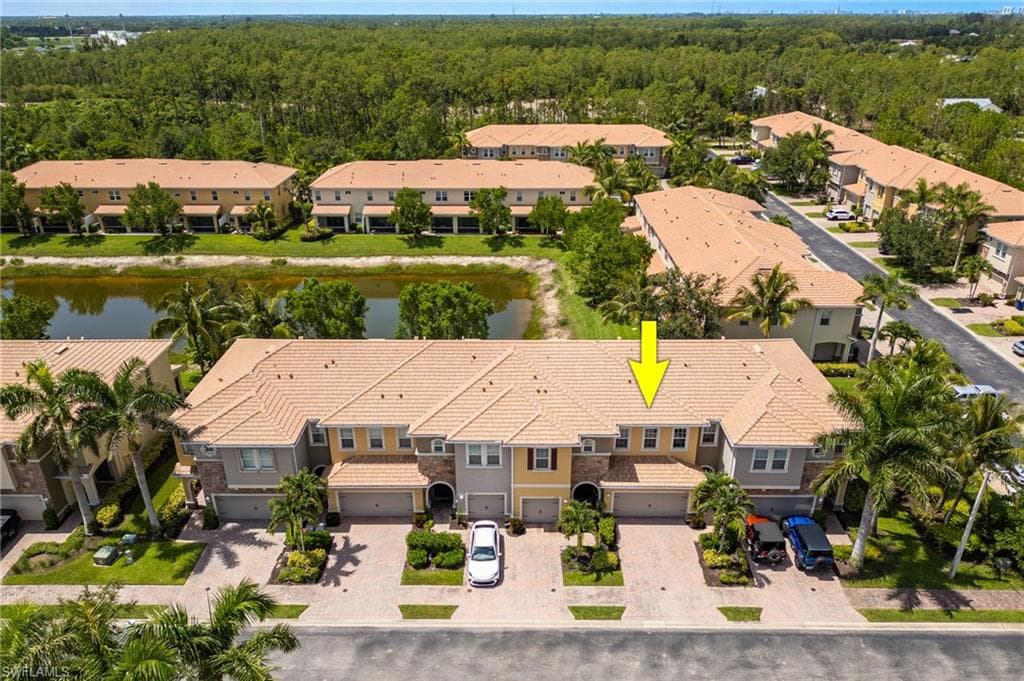 10805 Alvara WAY, BONITA SPRINGS FL 34135-30