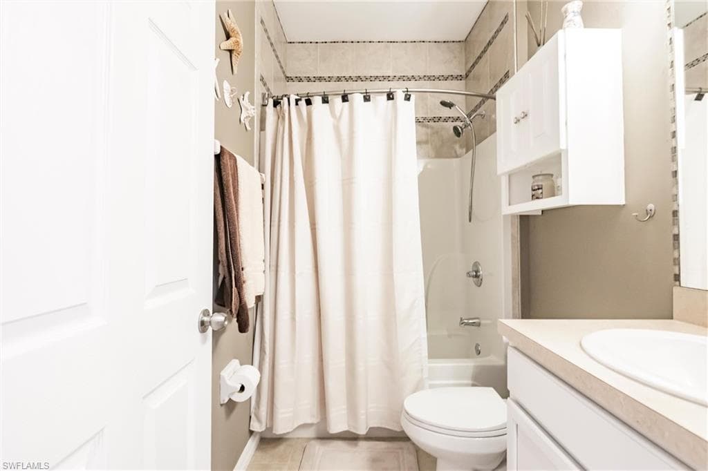 3260 Magnolia Landing LN, NORTH FORT MYERS FL 33917-26