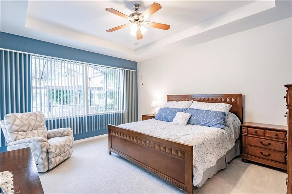 3260 Magnolia Landing LN, NORTH FORT MYERS FL 33917-16