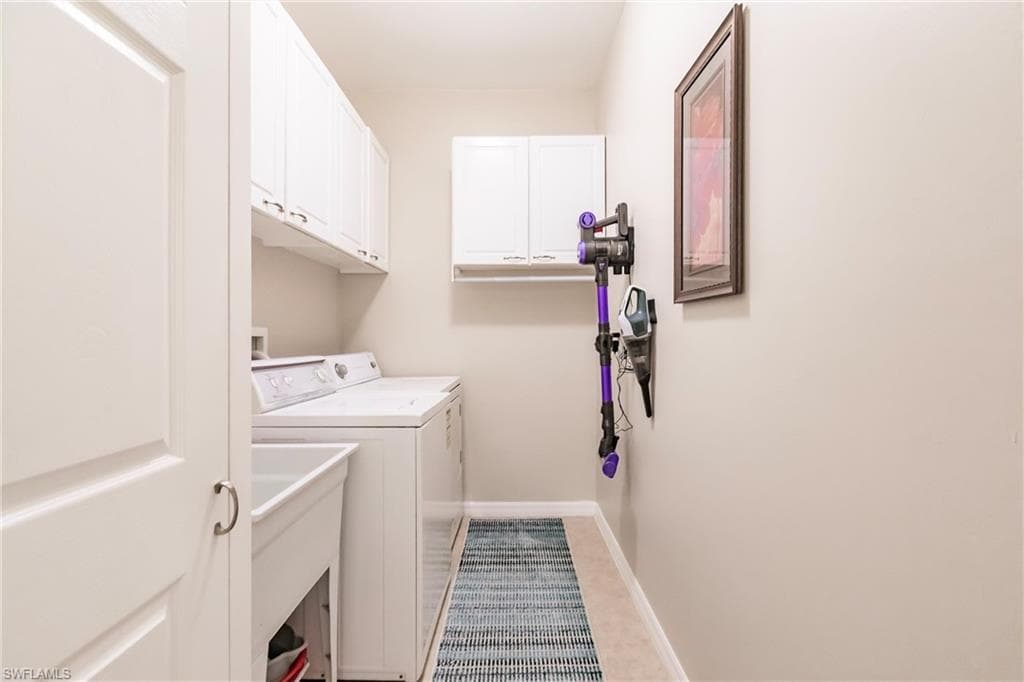 3260 Magnolia Landing LN, NORTH FORT MYERS FL 33917-31