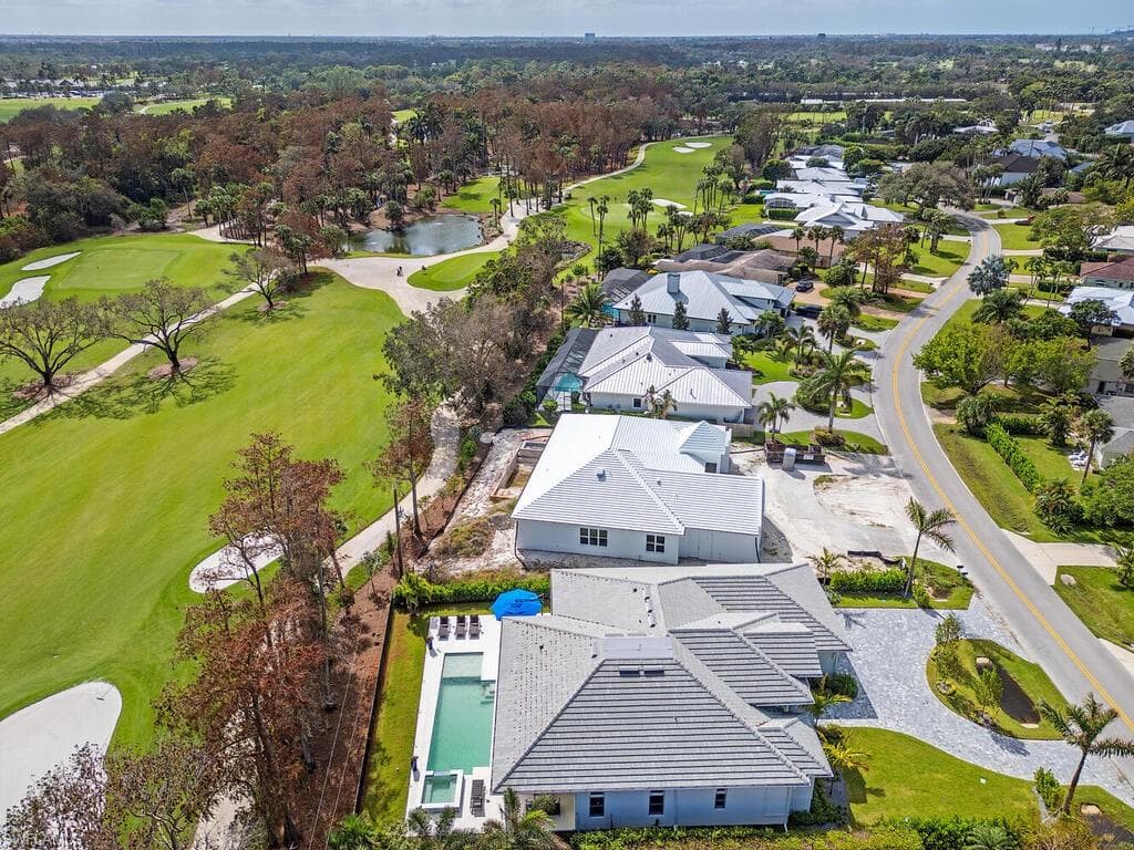 130 Burning Tree DR, NAPLES FL 34105-22