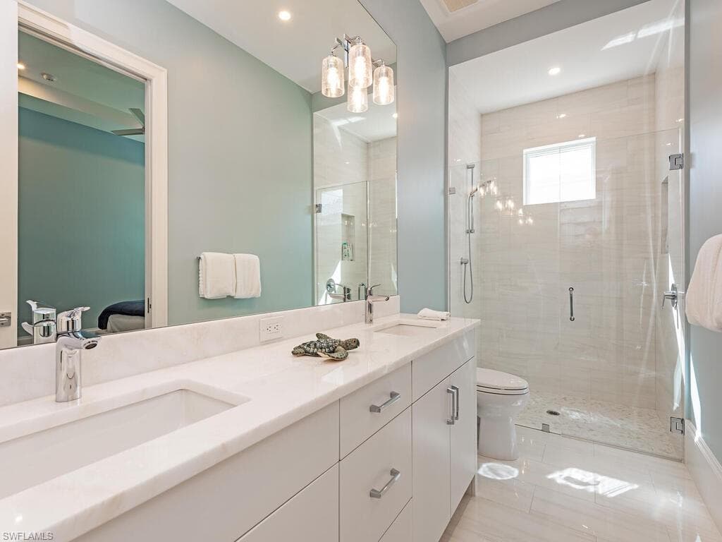 130 Burning Tree DR, NAPLES FL 34105-12
