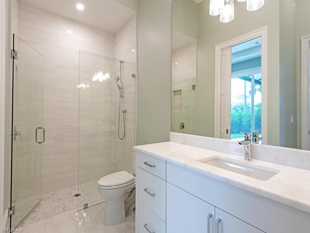 130 Burning Tree DR, NAPLES FL 34105-15