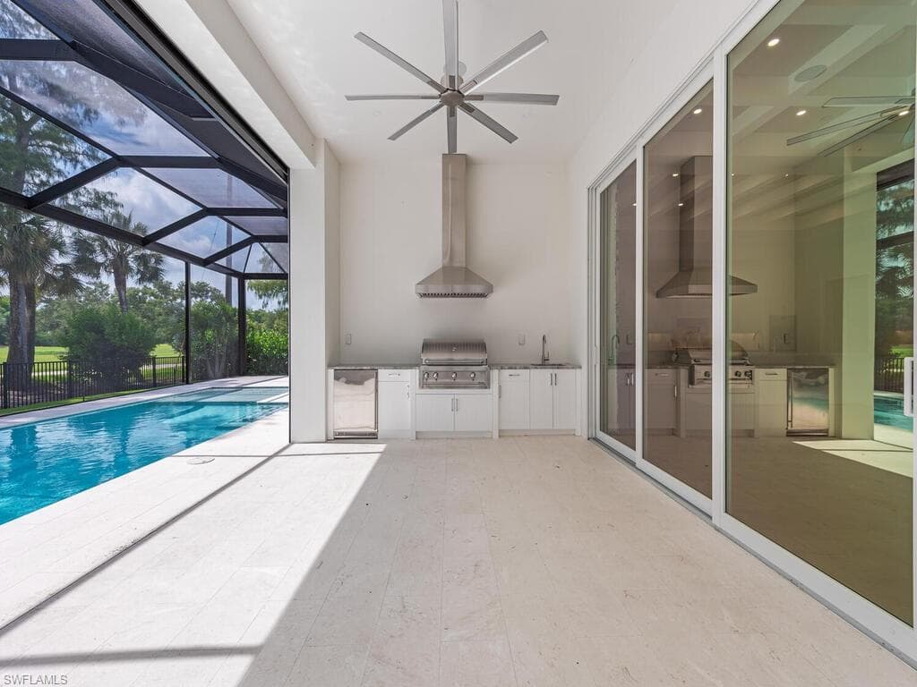 130 Burning Tree DR, NAPLES FL 34105-19
